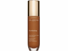 Clarins  EVERLASTING FOUNDATION 110W - MOCHA 30ML