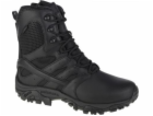 Merrell Merrell MOAB 2 8   Response WP J45335 Black 46,5