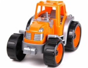 Technok Traktor TechnoK 3800 p8 mix cena za 1 ks