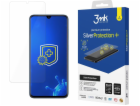 3MK Samsung Galaxy A70 - 3mk SilverProtection+