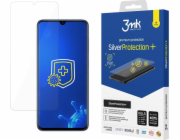 3MK Samsung Galaxy A70 - 3mk SilverProtection+