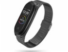 Tech-ProtectMILANESband XIAOMI MI SMART BAND 7 BLACK