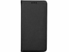 Xiaomi Redmi 10C Smart Magnet Case černo/černé