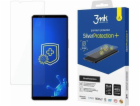 3MK  Silver Protect+ Sony Xperia 1 IV Antimikrobiální fól...