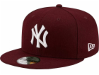 New Era New York Yankees MLB 9FIFTY kšiltovka 60245406 Bu...