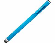 Antimikrobiální Targus AMM16502AMGL Modrý stylus