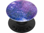 PopSockets Pop finger Glitter Nebula Gen. 2 ME-PS-C049