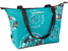 Campingaz Campingaz Ethnic MiniMaxi Cooler Bag 15l - tyrk...