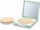 Clinique  STAY MATTE SHEER PRESSED POWDER 17 GOLDEN 7,6g