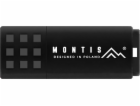 Pendrive Montis MT073, 64 GB (MT073-64)