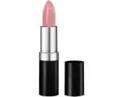 Miss Sporty MISS SPORTY_Colour To Last Satin rtěnka 102 Precious Nude 4g