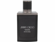 Jimmy Choo Man Intense EDT 50 ml