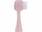 Inter-Vion INTER-VION_Facial Cleansing Brush oboustranný ...