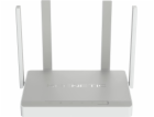 Router Keenetic Hero (KN-1011-01EN)