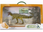 Collecta torvosaurus figurka