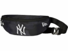 New Era NEW ERA MLB Mini pasová taška NYY