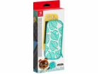 Pouzdro Nintendo Nintendo Animal Crossing pro Nintendo Sw...