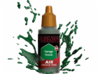 Army Painter  Warpaints - Air Savage Green