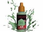 Army Painter  Warpaints - Air Feral Green