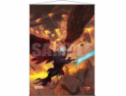 Ultra-Pro Ultra Pro: Wall Scroll - Baldur's Gate sestup d...