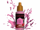 Army Painter  Warpaints - Air Pixie Pink