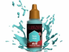 Army Painter  Warpaints - Air Toxic Mist