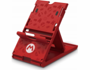 Hori PlayStand pro Nintendo Switch Mario (NSP011)