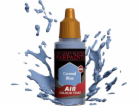 Army Painter  Warpaints - Air Consul Blue