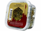 Army Painter  - Basing Summer Undergrowth Bas