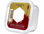 Army Painter  - Battlefields Snow