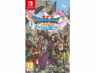 Dragon Quest XI S: Echoes Definitive Edition Nintendo Switch