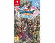 Dragon Quest XI S: Echoes Definitive Edition Nintendo Switch