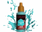 Army Painter  Warpaints - Air Phantasmal Blue