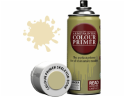 Army Painter  Color Primer - Kostěná kost