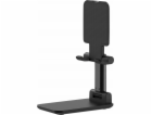 Xrec Stand Holder Stojan Stojan pro telefon Tablet Smartp...