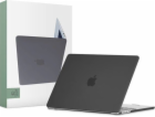 Pouzdro Tech-ProtectSmartshell pouzdro Apple MacBook Air ...