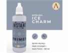 SCALE75: Primer Surface Ice Charm (60 ml)