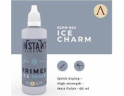 SCALE75: Primer Surface Ice Charm (60 ml)