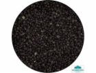 GeekGaming GeekGaming: Base Ready – Large Coal (80 g)