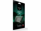 MyScreen Protector MS NAVI antiReflex SHIELD 8" Škoda Kod...