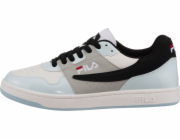 Fila Dámské boty ARCADE F LOW wmn Delicate Blue modrá vel. 38 (FFW0207-50028)