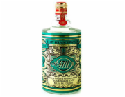 4711 Originál EDC 150 ml