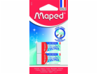 Maped MAPED MINI TECHNIC ULTRA ERASER 2 KUS BLISTER