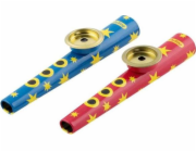 Směs Goki Kazoo