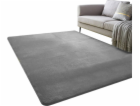 Koberec Strado Polar Strado 120x170 PolarGrey (Gray), uni...