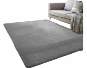 Koberec Strado Polar 200x300 PolarGrey (šedý)