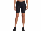 Under ArmourHG Bike Shorts 1360939-001 Black XS