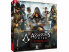 Good Loot Puzzle 1000 Assassin s Creed: The Tavern