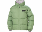 Helly Hansen Dámská bunda W HH Urban Reversible Jacket Ja...