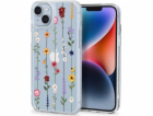 Pouzdro Spigen Cyrill Cecile Apple iPhone 14 Plus Flower ...